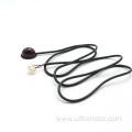 OEM Ir Single Emitter Infrared Long Distance Cable